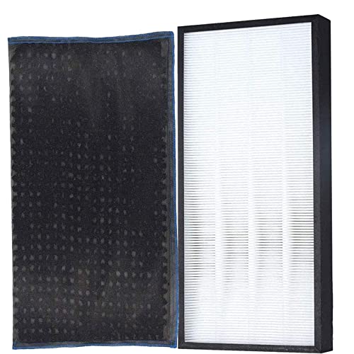 F-ZXDP40 集塵フィルター F-ZXDD40 脱臭用 フィルターF-VXD40 F-VXE40 空気清浄機フィルター（互換品）